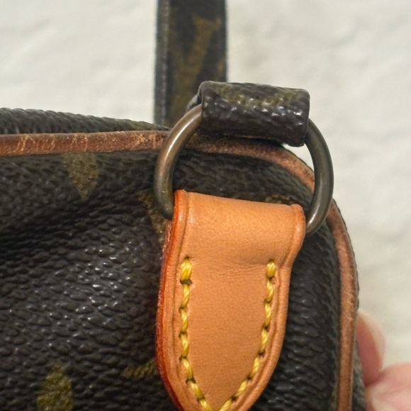 SOLD - Picture 8 of 14